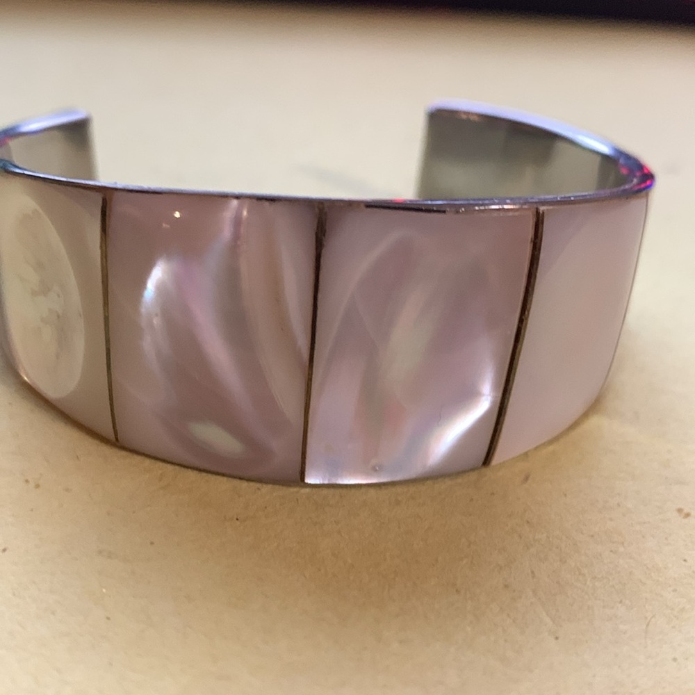 Beautiful bracelet* - Picture 9 of 9